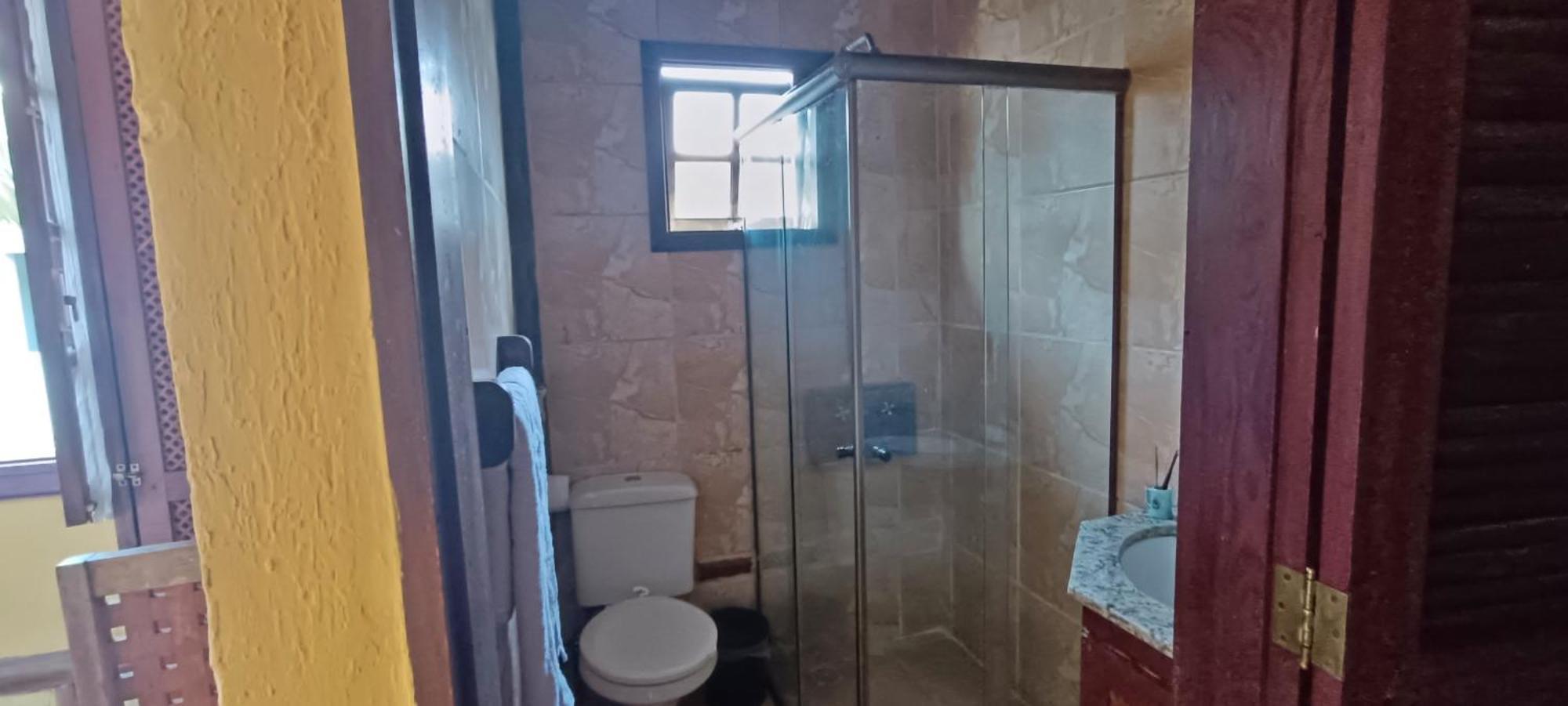 Aurora Residence Παρατί Εξωτερικό φωτογραφία