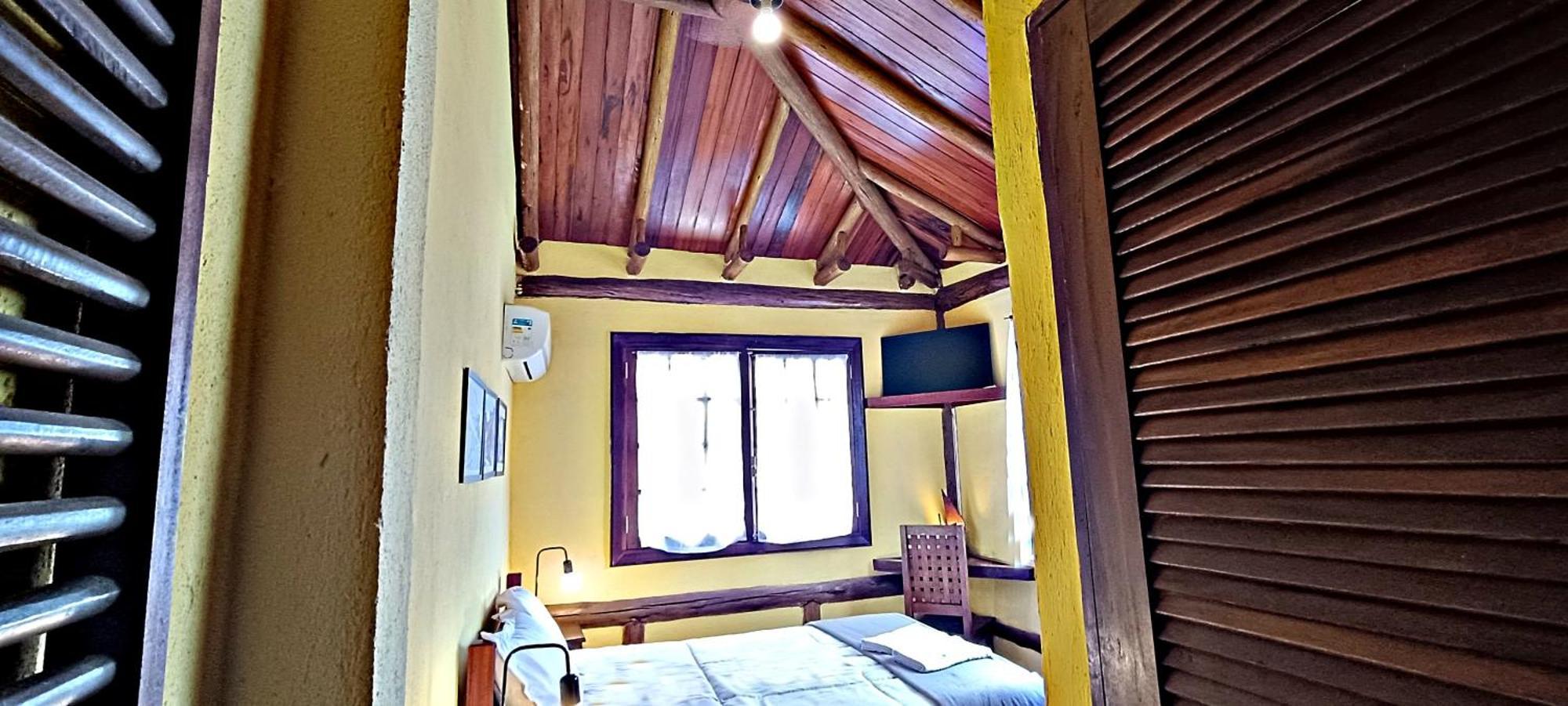 Aurora Residence Παρατί Εξωτερικό φωτογραφία